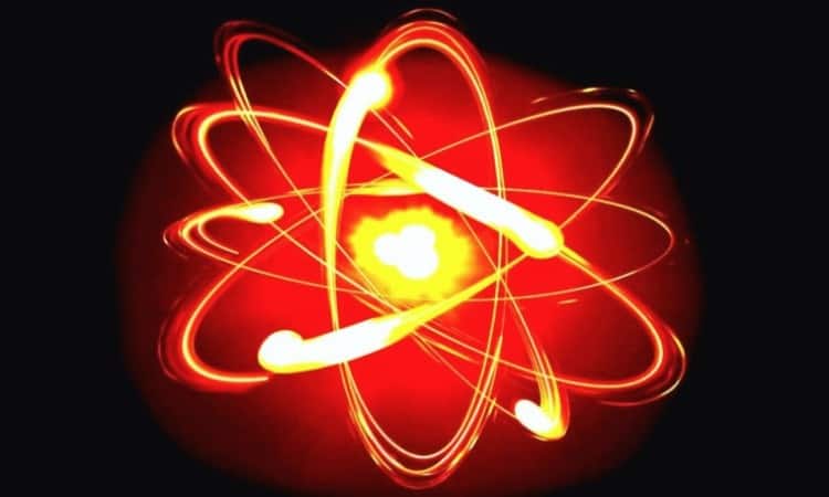Safe Nuclear Energy: China Is Making Progress Towards Stable Nuclear Fusion For Energy Production
