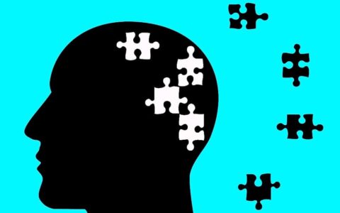 What if Everything we Know About Alzheimer’s is a Lie?