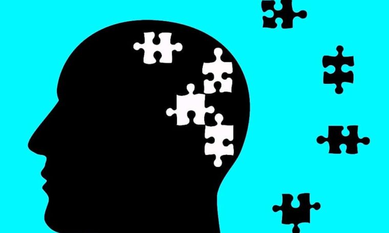 What if Everything we Know About Alzheimer’s is a Lie?