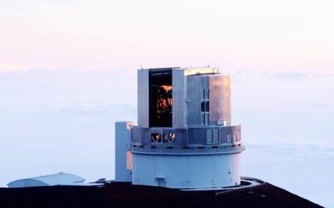 The Subaru Telescope Discovers More Than 1,800 Supernovae