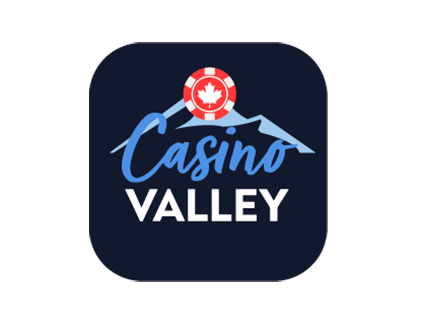 CasinoValley: Online casino directory and review platform.