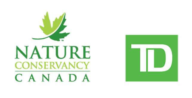 Nature Conservancy of Canada protects Canada`s forests and natural areas.