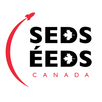 SEDS Canada empowers students in space.